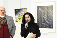 Clicca per ingrandire