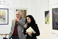 Clicca per ingrandire