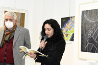 Clicca per ingrandire