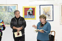 Clicca per ingrandire