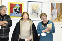 Clicca per ingrandire