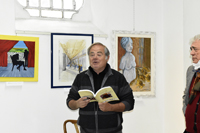 Clicca per ingrandire