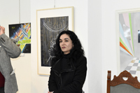 Clicca per ingrandire