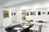 Clicca per ingrandire