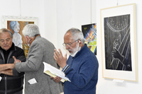 Clicca per ingrandire