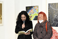 Clicca per ingrandire