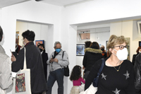 Clicca per ingrandire