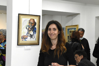 Clicca per ingrandire