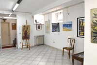 Clicca per ingrandire