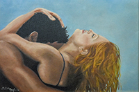 Clicca per ingrandire