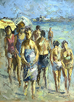 Clicca per ingrandire