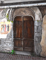 Clicca per ingrandire