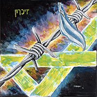 Clicca per ingrandire