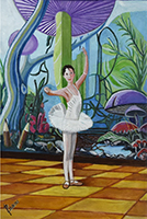 Clicca per ingrandire