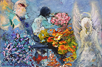 Clicca per ingrandire