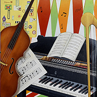 Clicca per ingrandire