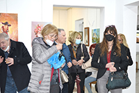 Clicca per ingrandire