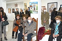 Clicca per ingrandire