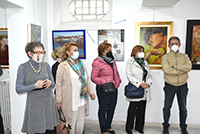 Clicca per ingrandire