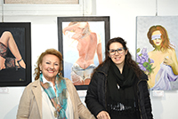 Clicca per ingrandire