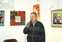 Clicca per ingrandire
