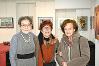 Clicca per ingrandire