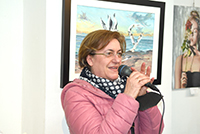 Clicca per ingrandire