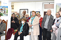 Clicca per ingrandire