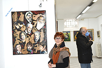 Clicca per ingrandire