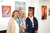 Clicca per ingrandire