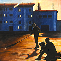 Clicca per ingrandire