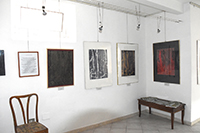 Clicca per ingrandire