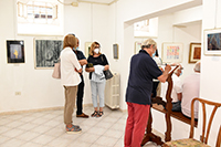 Clicca per ingrandire