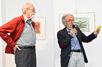 Clicca per ingrandire