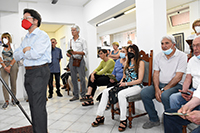 Clicca per ingrandire