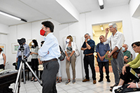 Clicca per ingrandire