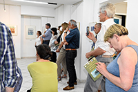 Clicca per ingrandire