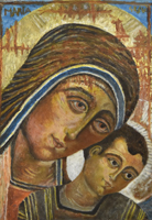 Clicca per ingrandire