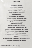 Clicca per ingrandire