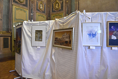 Clicca per ingrandire