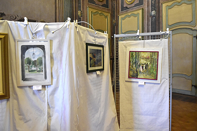 Clicca per ingrandire