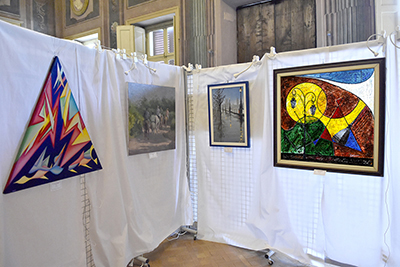 Clicca per ingrandire