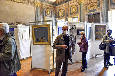 Clicca per ingrandire
