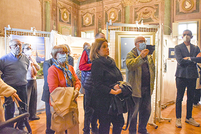 Clicca per ingrandire