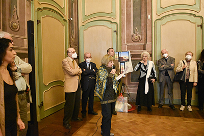 Clicca per ingrandire