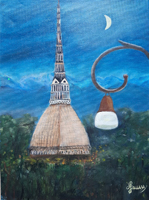 Clicca per ingrandire