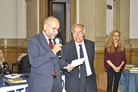 Clicca per ingrandire