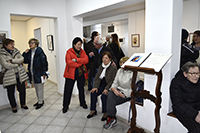 Clicca per ingrandire