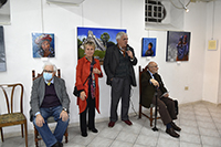 Clicca per ingrandire