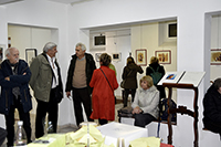 Clicca per ingrandire